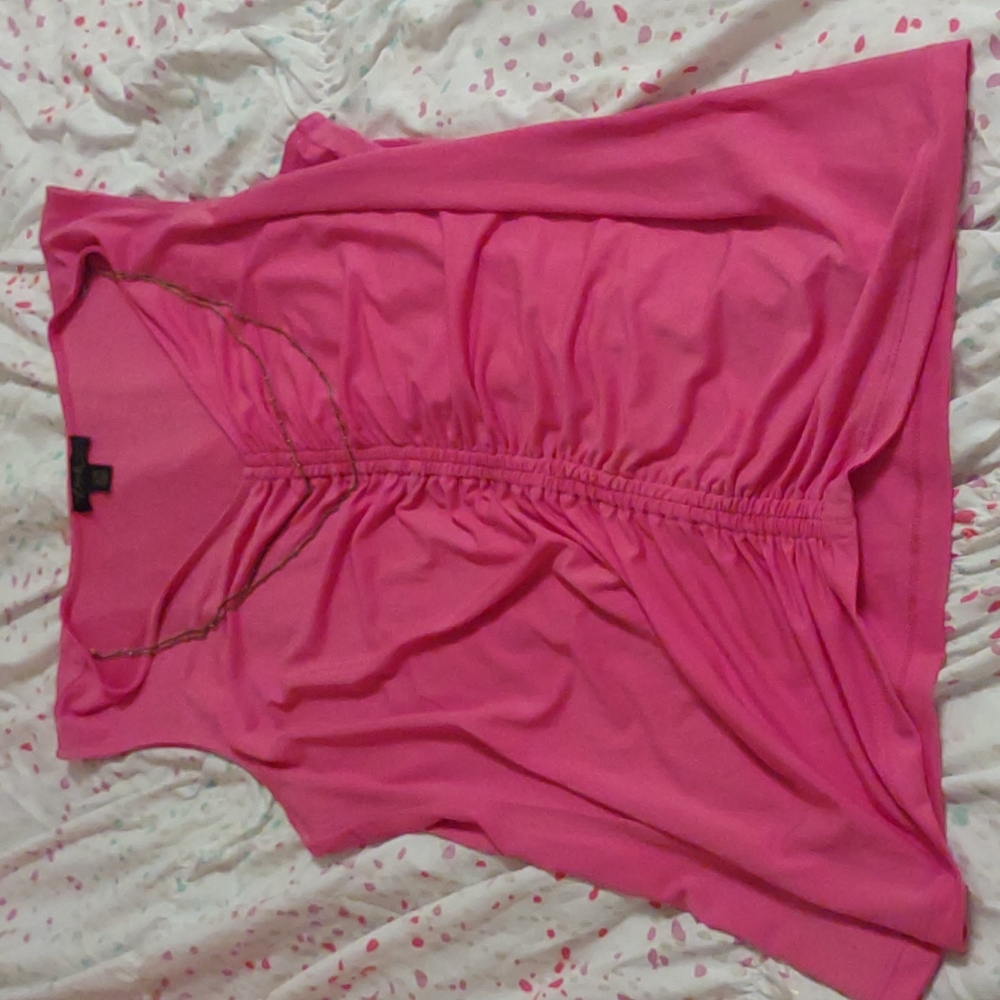 Thalia sodi top